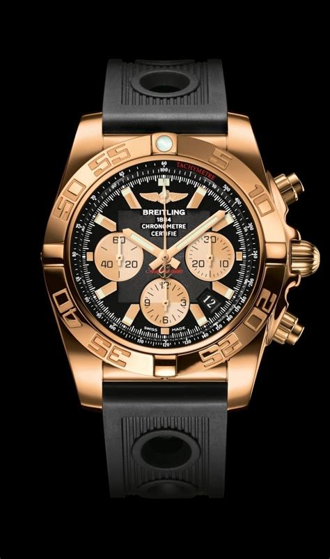 breitling watch dealer sydney|authorized breitling watch dealers.